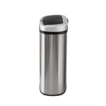 productHero-SPOTWF-BP80695219-silver-5