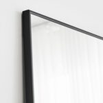 productHero-SPOTWF-BP80695220-black-5