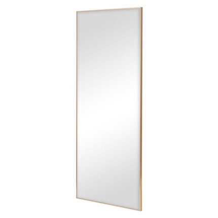 productHero-SPOTWF-BP80695220-gold