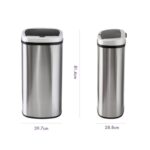 productHero-SPOTWF-BP80695221-silver-2