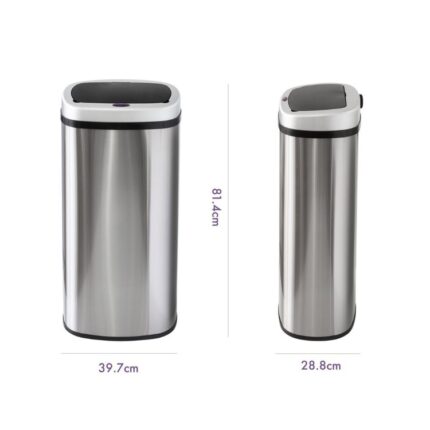 productHero-SPOTWF-BP80695221-silver-2
