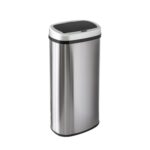 productHero-SPOTWF-BP80695221-silver-3