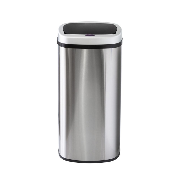 productHero-SPOTWF-BP80695221-silver productHero-SPOTWF-BP80695221-silver