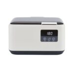 productHero-SPOTWF-BP80695222-white