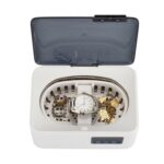 productHero-SPOTWF-BP80695222-white-2