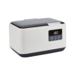 productHero-SPOTWF-BP80695222-white-3