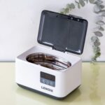 productHero-SPOTWF-BP80695222-white-4