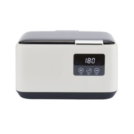 productHero-SPOTWF-BP80695222-white