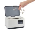 productHero-SPOTWF-BP80695222-white-5