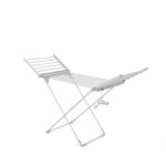 productHero-SPOTWF-BP80695224-silver