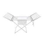 productHero-SPOTWF-BP80695224-silver-2
