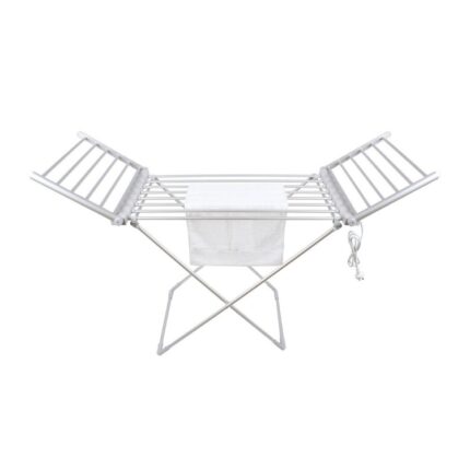 productHero-SPOTWF-BP80695224-silver-2