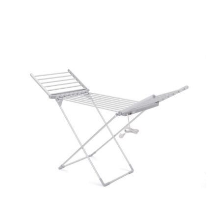 productHero-SPOTWF-BP80695224-silver