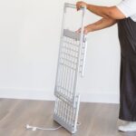 productHero-SPOTWF-BP80695224-silver-5