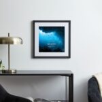 productHero-SPOTWF-BP80695225-black-2