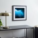 productHero-SPOTWF-BP80695225-black-4