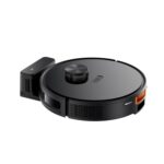 productHero-SPOTWF-BP80695226-black