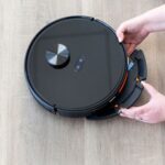 productHero-SPOTWF-BP80695226-black-2
