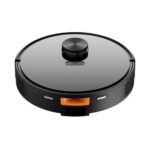 productHero-SPOTWF-BP80695226-black-3