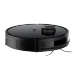 productHero-SPOTWF-BP80695226-black-4