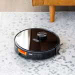 productHero-SPOTWF-BP80695226-black-5