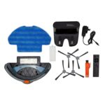 productHero-SPOTWF-BP80695228-black-2