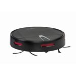 productHero-SPOTWF-BP80695228-black-3