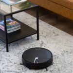 productHero-SPOTWF-BP80695228-black-4
