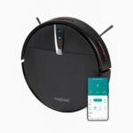 productHero-SPOTWF-BP80695228-black-5