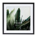 productHero-SPOTWF-BP80695229-black