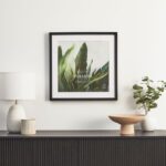 productHero-SPOTWF-BP80695229-black-2