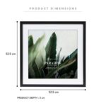 productHero-SPOTWF-BP80695229-black-3