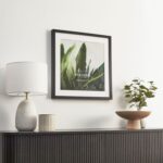 productHero-SPOTWF-BP80695229-black-4