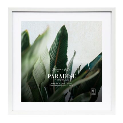 productHero-SPOTWF-BP80695229-white