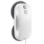 productHero-SPOTWF-BP80695230-white