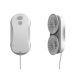 productHero-SPOTWF-BP80695230-white-3