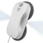 productHero-SPOTWF-BP80695230-white-4