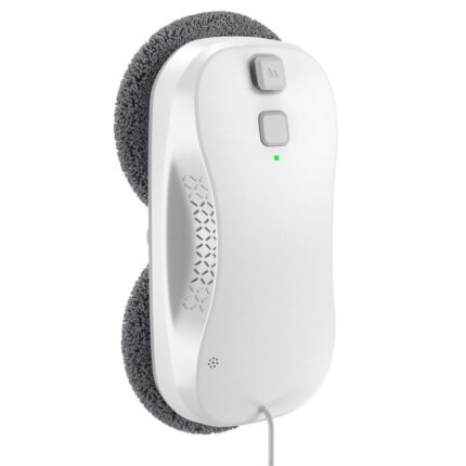 productHero-SPOTWF-BP80695230-white
