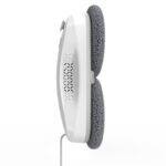 productHero-SPOTWF-BP80695230-white-5