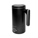 productHero-SPOTWF-BP80695232-black