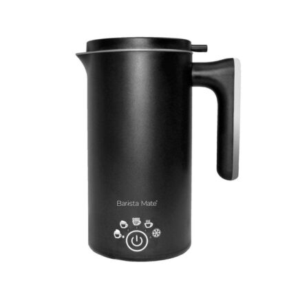 productHero-SPOTWF-BP80695232-black-2