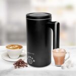 productHero-SPOTWF-BP80695232-black-3