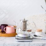 productHero-SPOTWF-BP80695234-silver-2