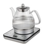productHero-SPOTWF-BP80695234-silver-3