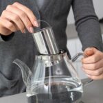 productHero-SPOTWF-BP80695234-silver-4