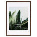 productHero-SPOTWF-BP80695235-walnut