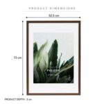 productHero-SPOTWF-BP80695235-walnut-3