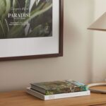 productHero-SPOTWF-BP80695235-walnut-4