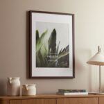 productHero-SPOTWF-BP80695235-walnut-5