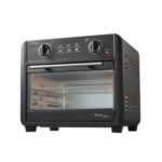 productHero-SPOTWF-BP80695236-black-2